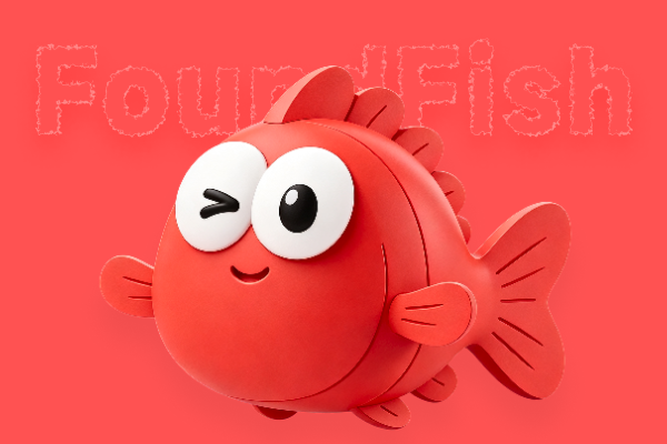 FoundFish