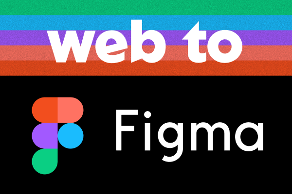 Web to Figma