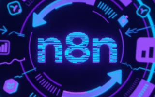 解锁高效自动化:深度解析 n8n—— 技术团队的全能工作流平台